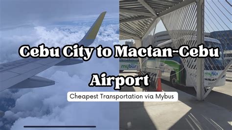 cebu to dublin|Cheap flights from Mactan.